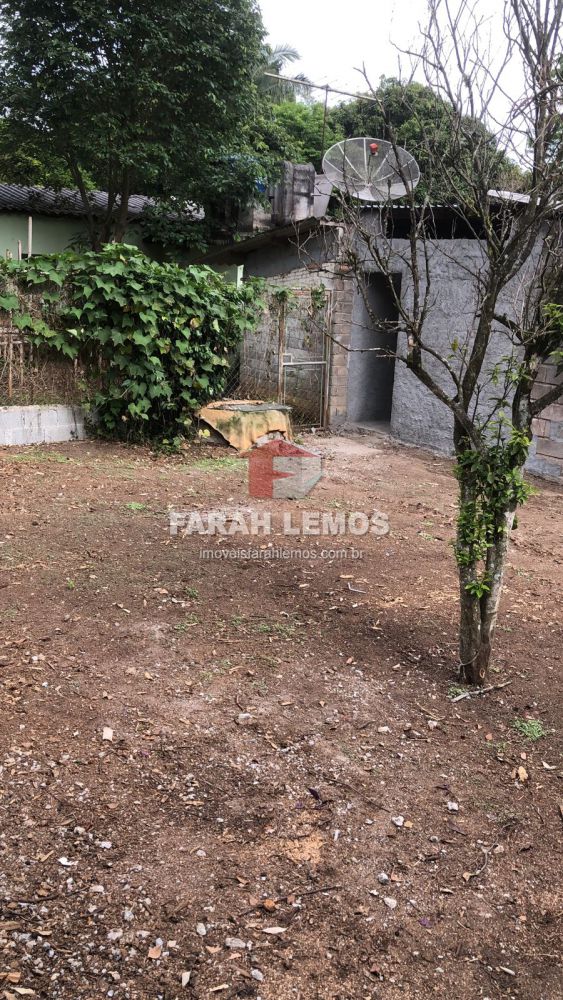 Casa Padrão para alugar jardim sandra I - 172257-2.jpeg
