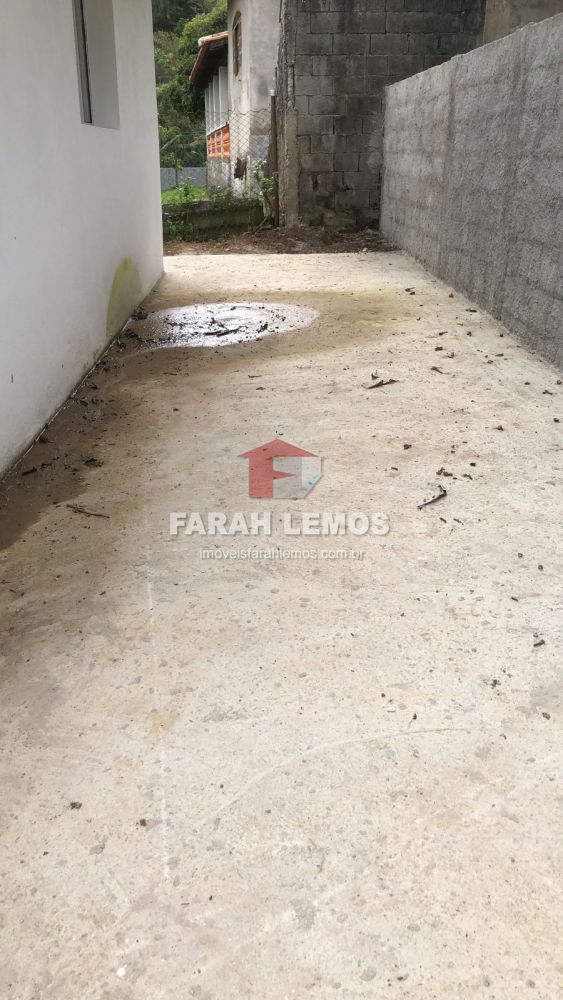 Casa Padrão para alugar jardim sandra I - 172258-3.jpeg