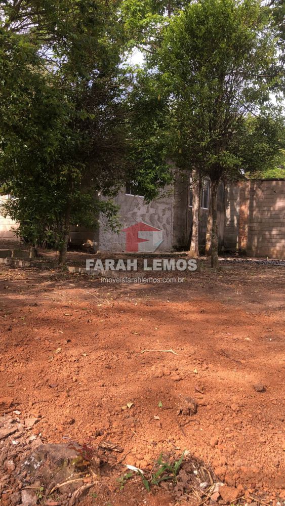 Casa Padrão para alugar jardim sandra I - 172258-4.jpeg