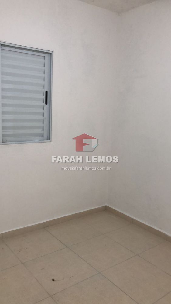 Casa Padrão para alugar jardim sandra I - 172258-5.jpeg