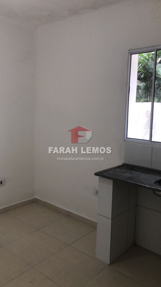 Casa Padrão para alugar jardim sandra I - 172259-6.jpeg
