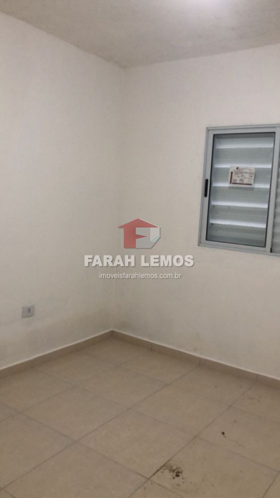 Casa Padrão para alugar jardim sandra I - 172259-7.jpeg
