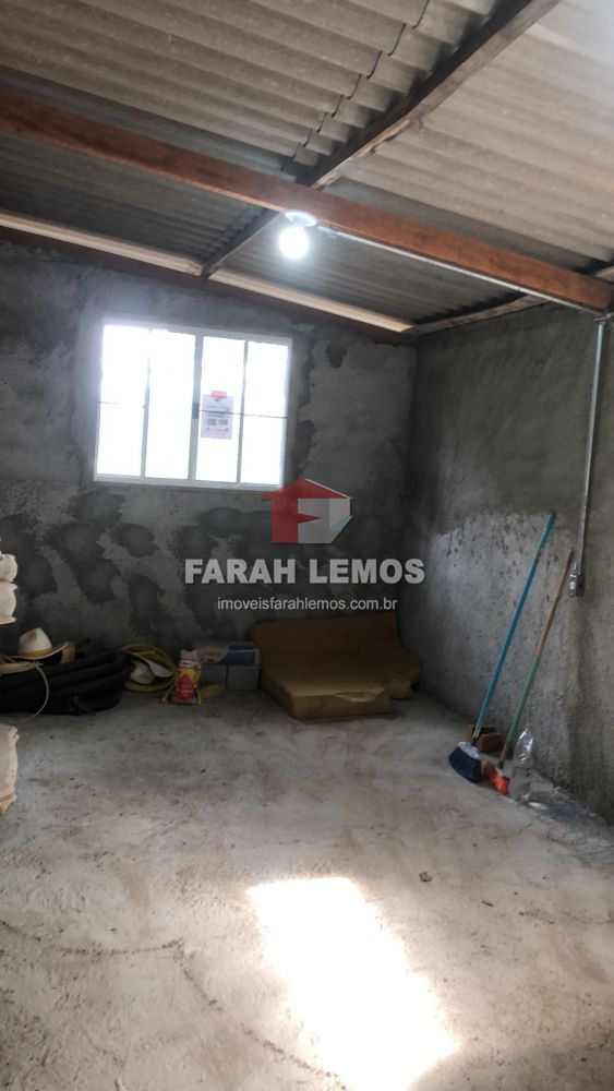 Casa Padrão para alugar jardim sandra I - 172300-10.jpeg
