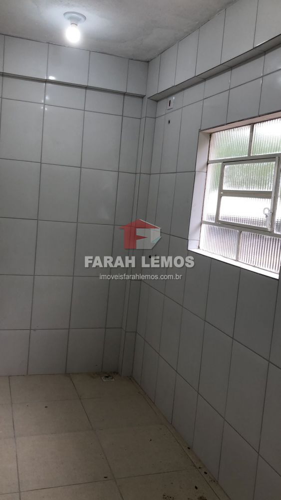 Casa Padrão para alugar jardim sandra I - 172300-8.jpeg