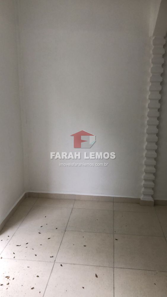 Casa Padrão para alugar jardim sandra I - 172300-9.jpeg