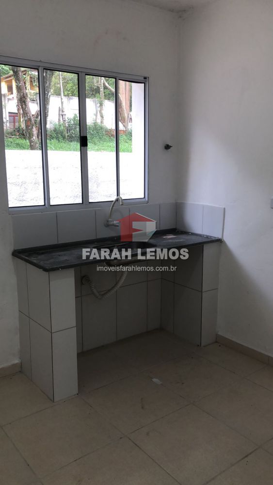 Casa Padrão para alugar jardim sandra I - 172301-11.jpeg