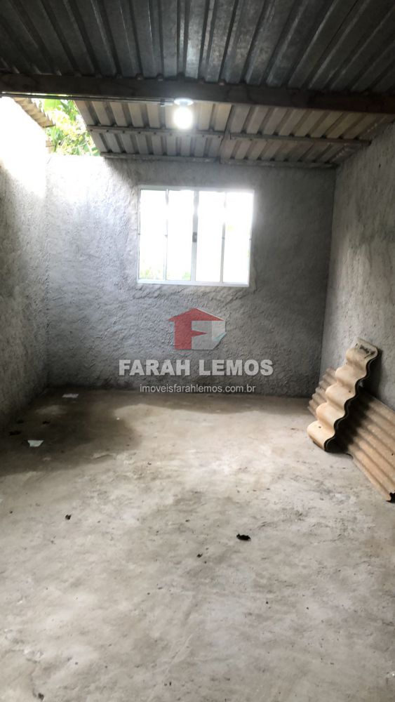 Casa Padrão para alugar jardim sandra I - 172301-12.jpeg