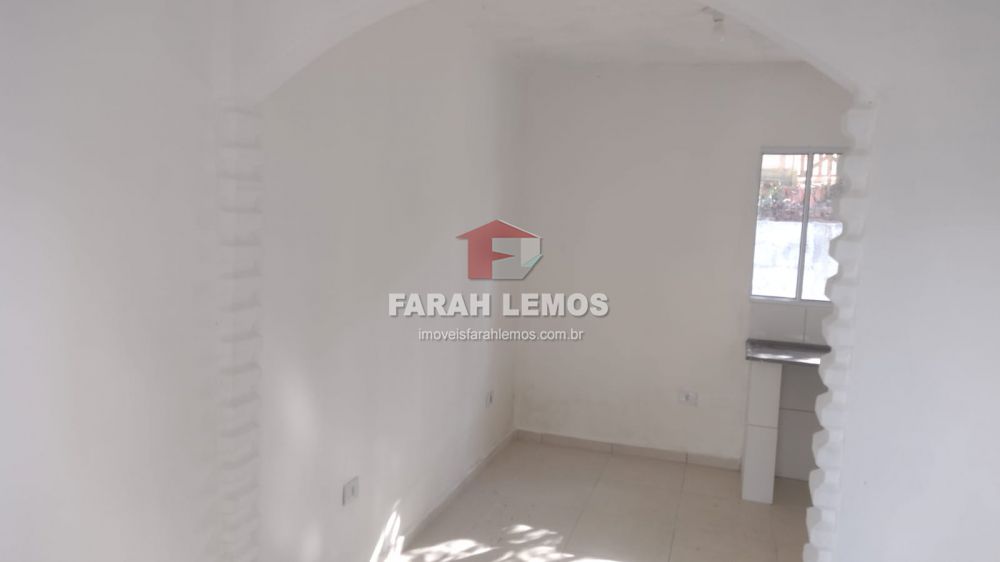 Casa Padrão para alugar jardim sandra I - 999-093734-3.jpg