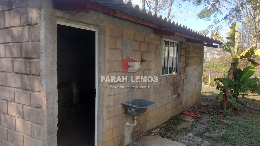 Casa Padrão para alugar jardim sandra I - 999-093734-4.jpg