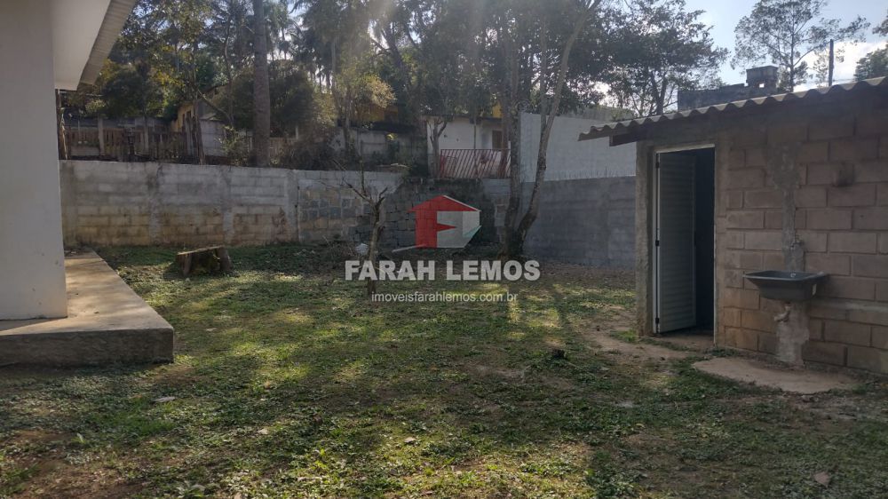 Casa Padrão para alugar jardim sandra I - 999-093735-6.jpg