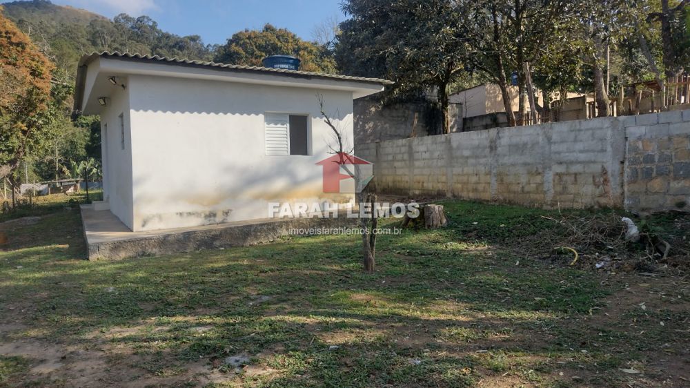 Casa Padrão para alugar jardim sandra I - 999-093736-8.jpg