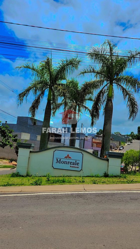 Casa em Condomínio venda PENHA - Referência ca230602