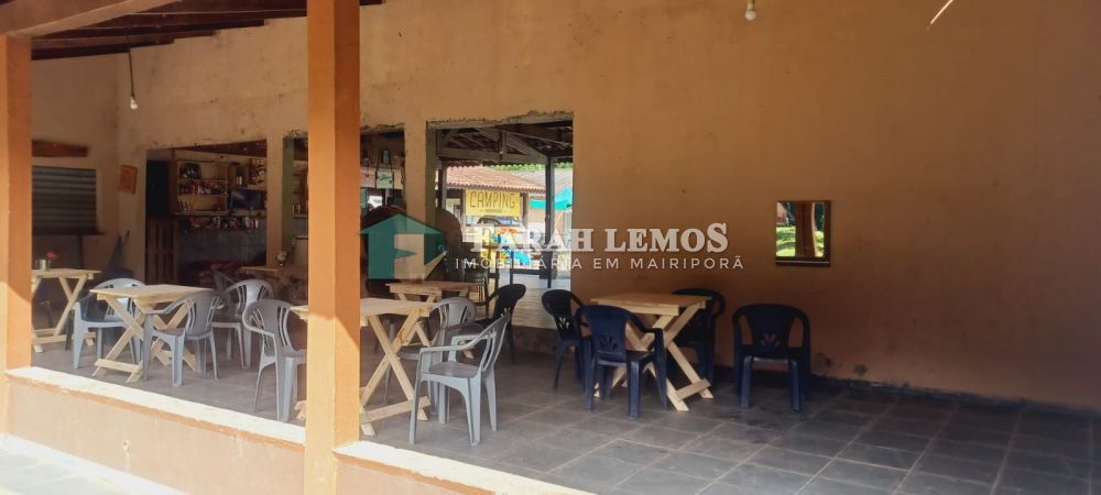 Comercial à venda na RUA LEONOR DE OLIVEIRA Rio Acima - 999-125245-0.jpeg