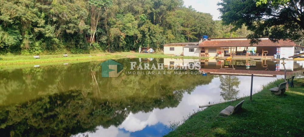 Comercial à venda na RUA LEONOR DE OLIVEIRA Rio Acima - 999-125245-1.jpeg