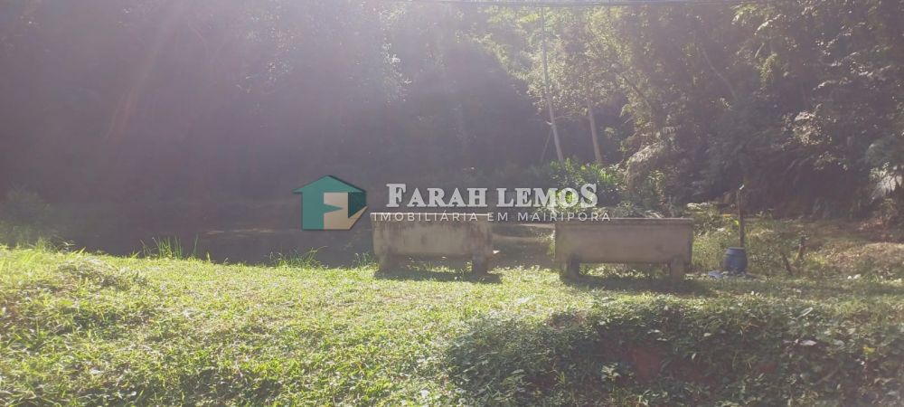 Comercial à venda na RUA LEONOR DE OLIVEIRA Rio Acima - 999-125245-2.jpeg