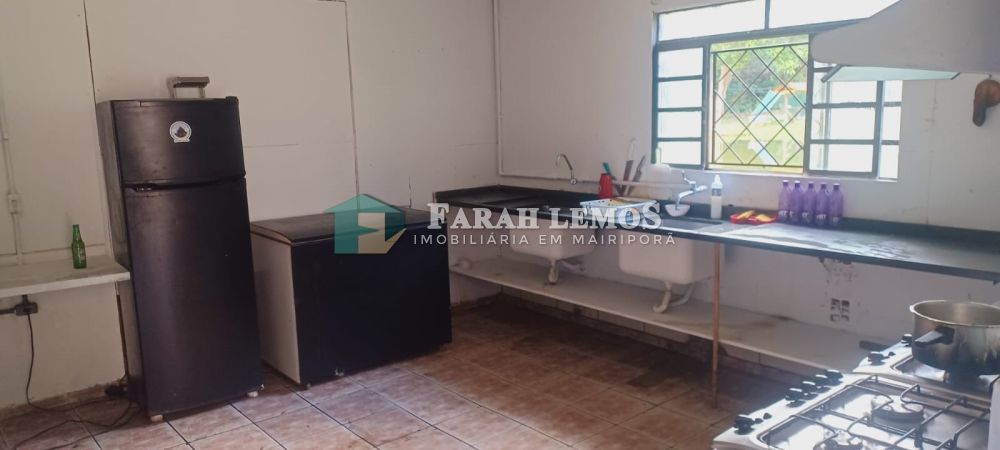 Comercial à venda na RUA LEONOR DE OLIVEIRA Rio Acima - 999-125246-10.jpeg