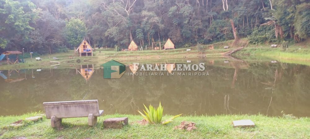 Comercial à venda na RUA LEONOR DE OLIVEIRA Rio Acima - 999-125246-11.jpeg