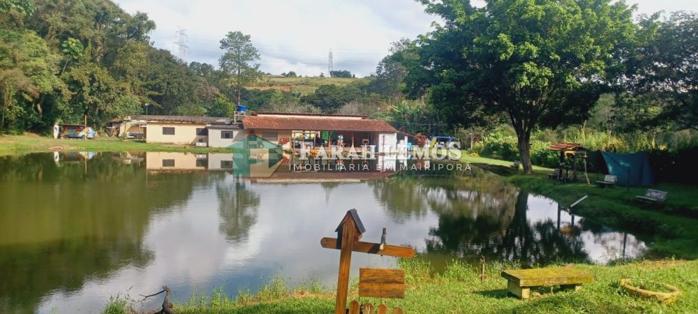 Comercial à venda na RUA LEONOR DE OLIVEIRA Rio Acima - 999-125246-3.jpeg