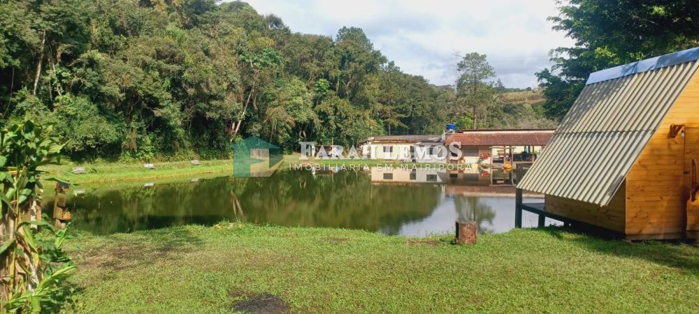 Comercial à venda na RUA LEONOR DE OLIVEIRA Rio Acima - 999-125246-4.jpeg