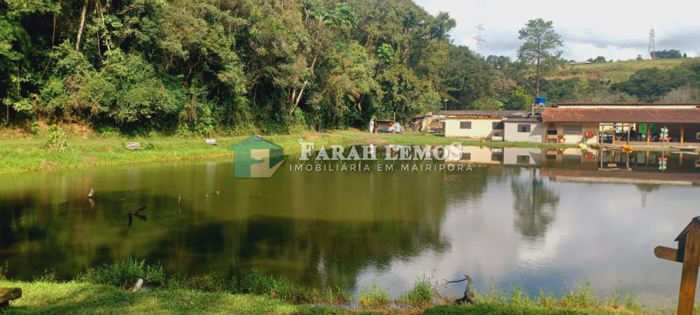 Comercial à venda na RUA LEONOR DE OLIVEIRA Rio Acima - 999-125246-5.jpeg