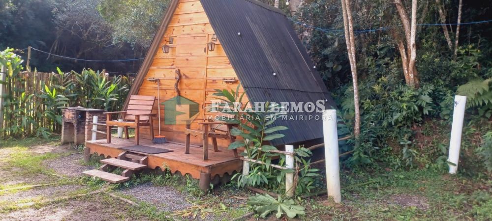 Comercial à venda na RUA LEONOR DE OLIVEIRA Rio Acima - 999-125246-6.jpeg