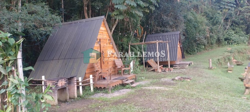 Comercial à venda na RUA LEONOR DE OLIVEIRA Rio Acima - 999-125246-7.jpeg