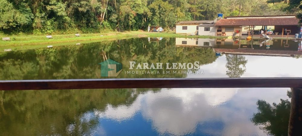 Comercial à venda na RUA LEONOR DE OLIVEIRA Rio Acima - 999-125246-8.jpeg