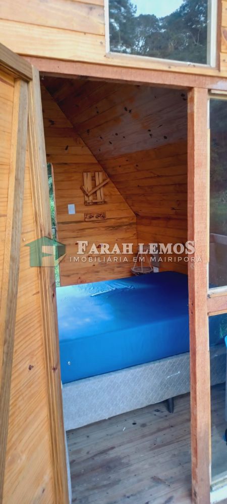 Comercial à venda na RUA LEONOR DE OLIVEIRA Rio Acima - 999-125246-9.jpeg