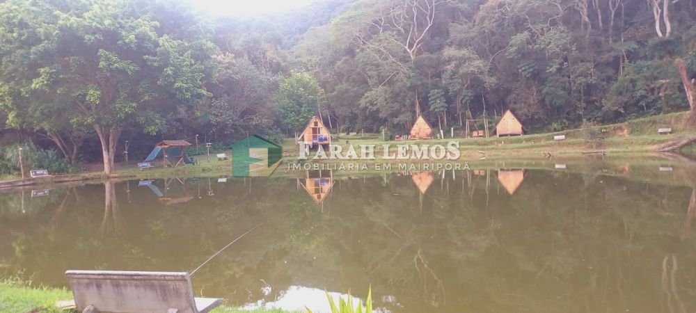 Comercial à venda na RUA LEONOR DE OLIVEIRA Rio Acima - 999-125247-12.jpeg