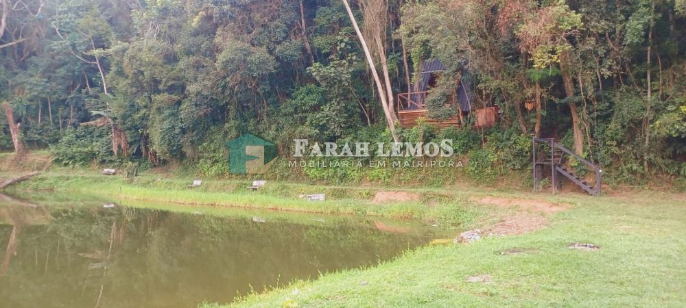 Comercial à venda na RUA LEONOR DE OLIVEIRA Rio Acima - 999-125247-13.jpeg