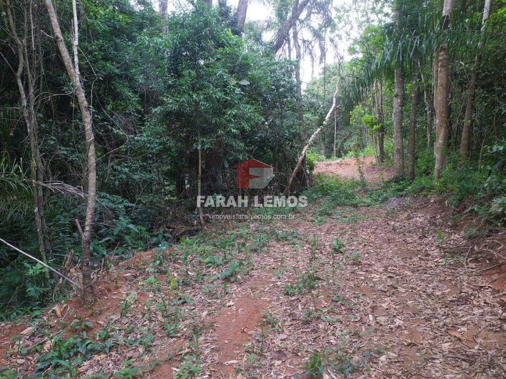 Terreno em Condomínio venda SAO VICENTE - Referência te20230603