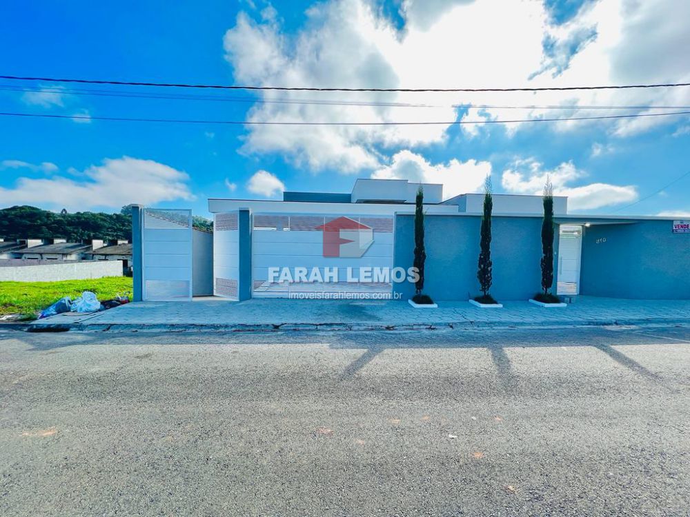 Casa em Condomínio venda Perdões - Referência ca090422