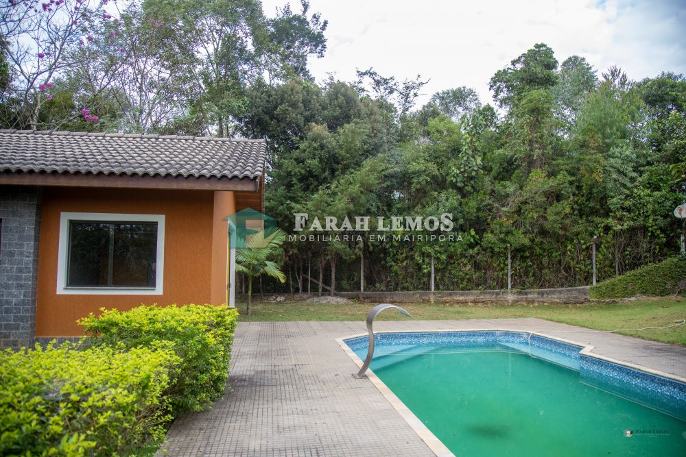 Casa em Condomínio à venda na Lago do ImperadorRio abaixo - 999-160305-11.jpg