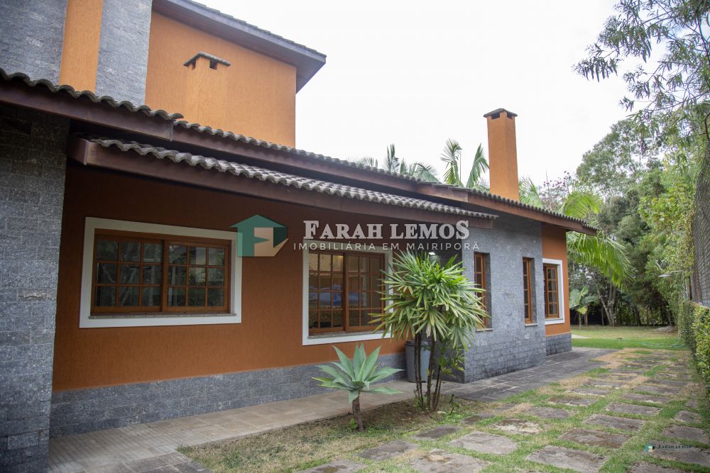 Casa em Condomínio à venda na Lago do ImperadorRio abaixo - 999-160325-1.jpg