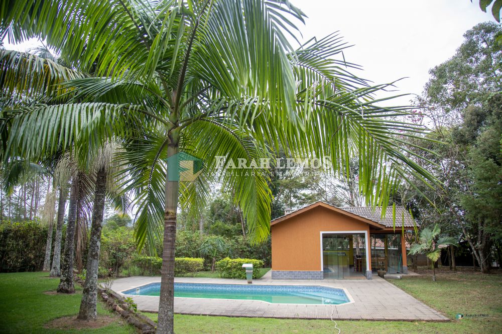 Casa em Condomínio à venda na Lago do ImperadorRio abaixo - 999-160326-2.jpg