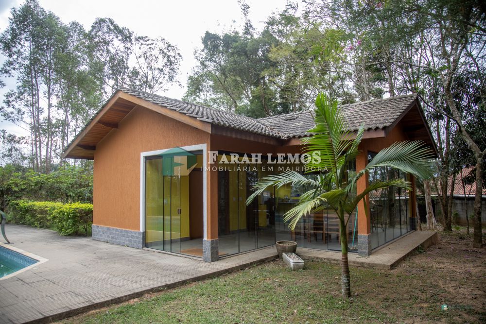 Casa em Condomínio à venda na Lago do ImperadorRio abaixo - 999-160330-7.jpg