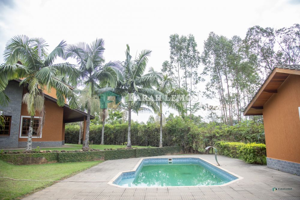 Casa em Condomínio à venda na Lago do ImperadorRio abaixo - 999-160331-8.jpg