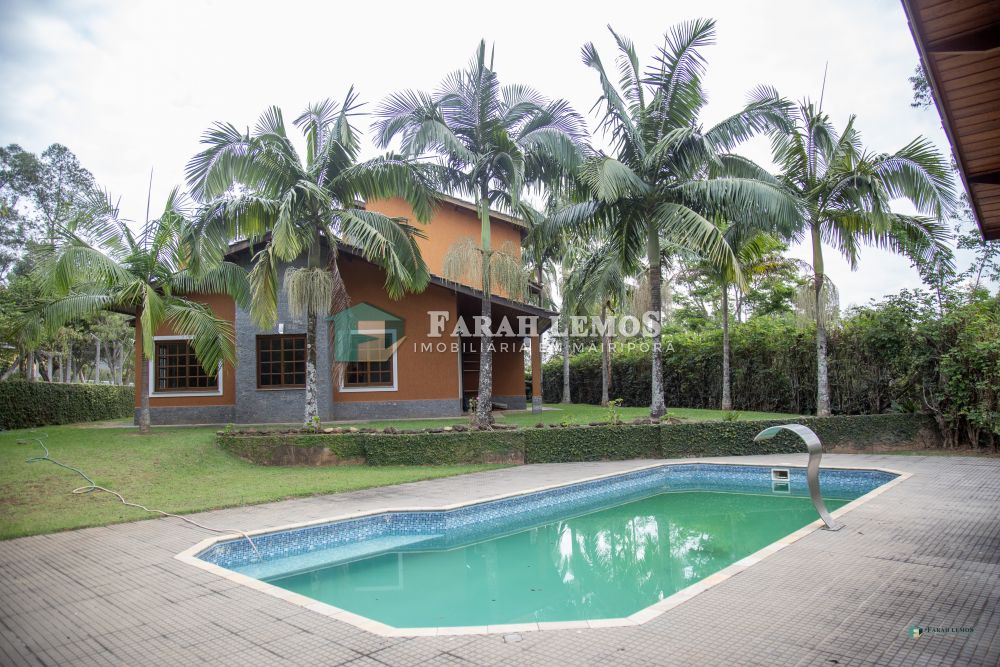 Casa em Condomínio à venda na Lago do ImperadorRio abaixo - 999-160332-9.jpg