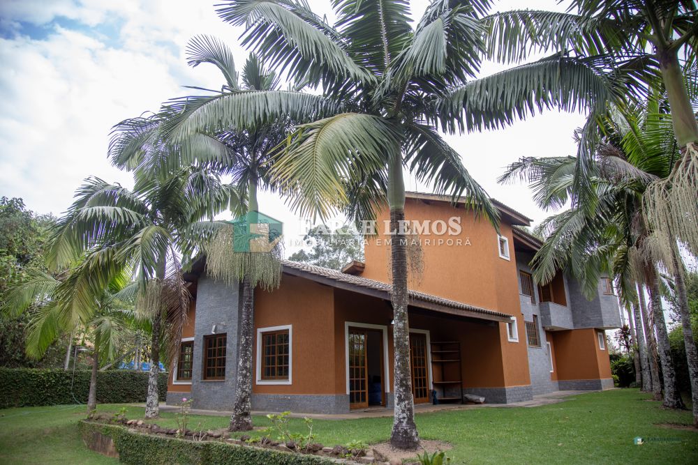 Casa em Condomínio à venda na Lago do ImperadorRio abaixo - 999-160333-10.jpg