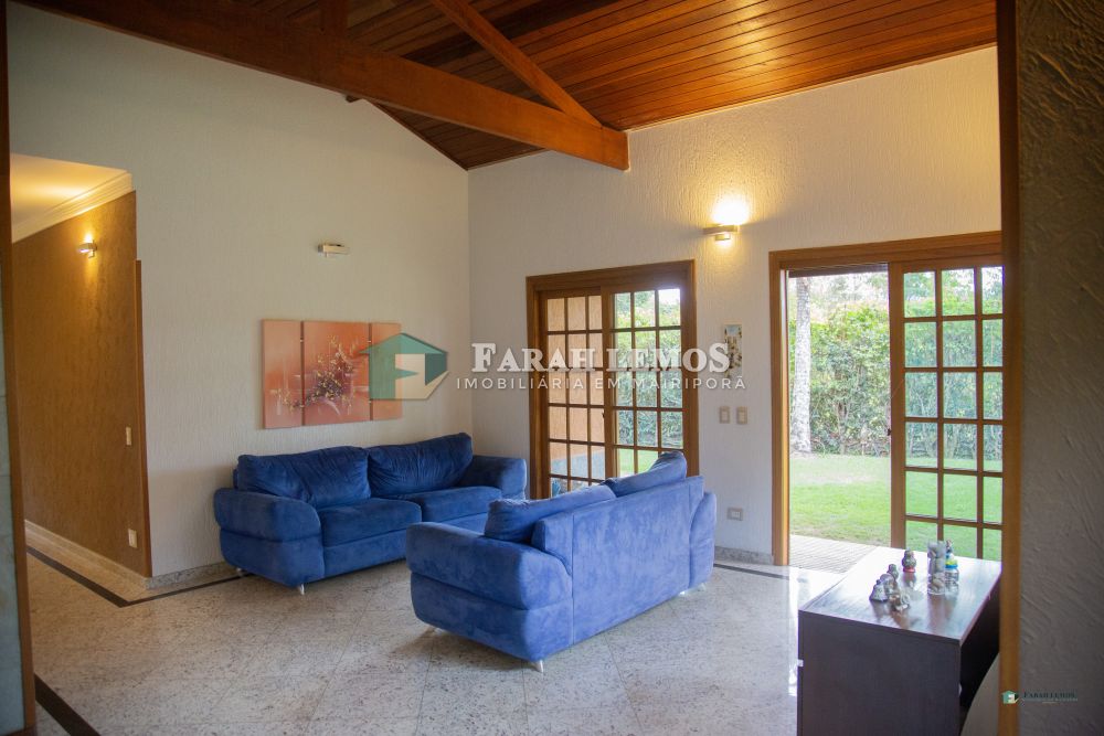 Casa em Condomínio à venda na Lago do ImperadorRio abaixo - 999-160534-0.jpg