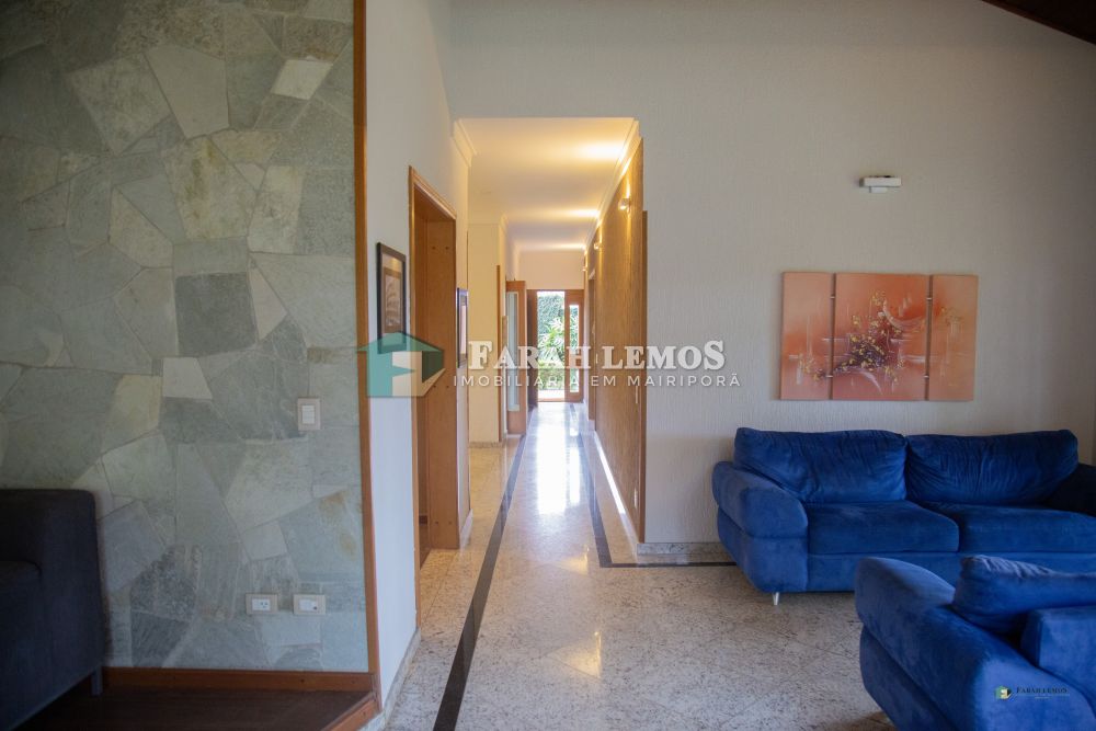 Casa em Condomínio à venda na Lago do ImperadorRio abaixo - 999-160535-1.jpg