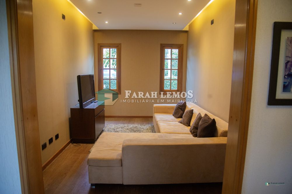 Casa em Condomínio à venda na Lago do ImperadorRio abaixo - 999-160536-2.jpg