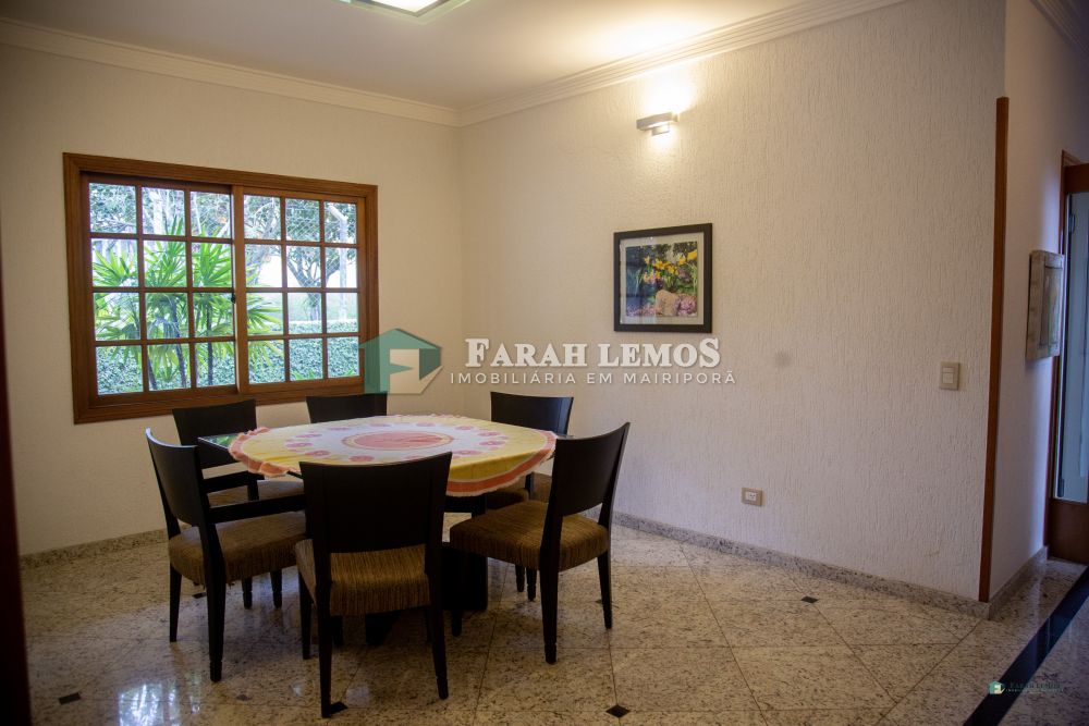 Casa em Condomínio à venda na Lago do ImperadorRio abaixo - 999-160537-3.jpg