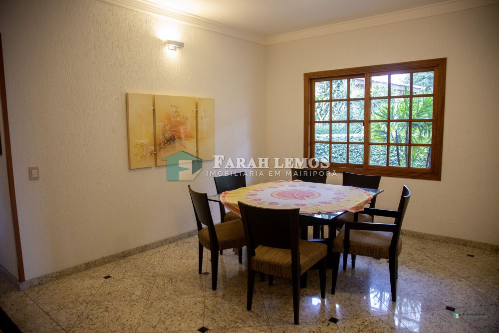 Casa em Condomínio à venda na Lago do ImperadorRio abaixo - 999-160538-4.jpg