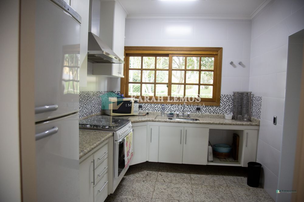 Casa em Condomínio à venda na Lago do ImperadorRio abaixo - 999-160538-5.jpg