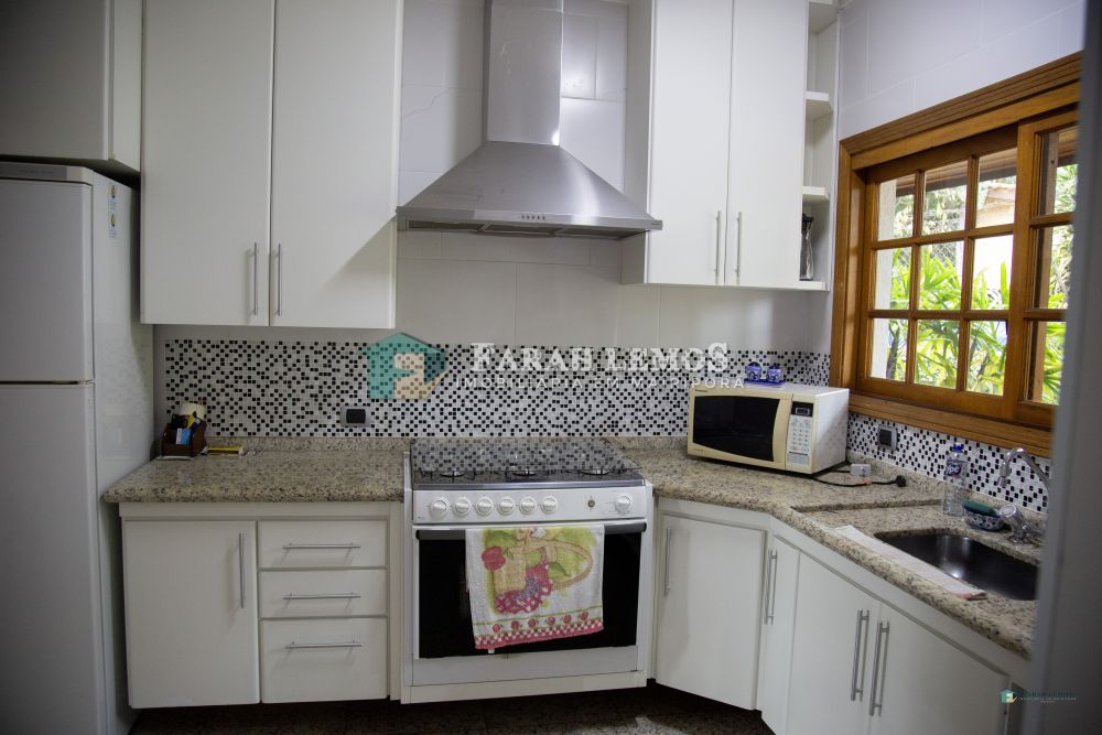 Casa em Condomínio à venda na Lago do ImperadorRio abaixo - 999-160539-6.jpg