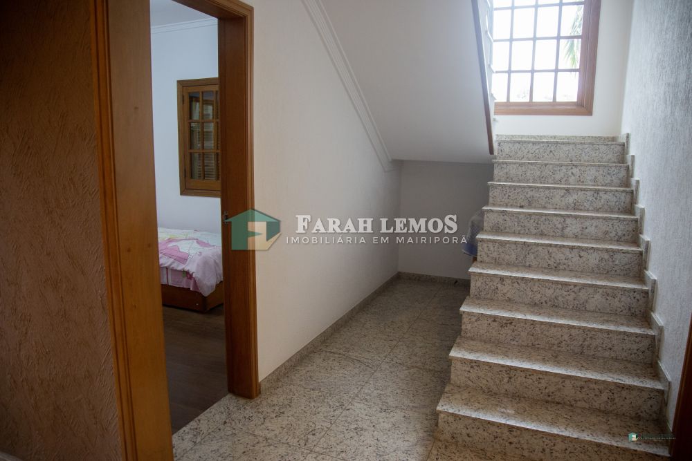 Casa em Condomínio à venda na Lago do ImperadorRio abaixo - 999-160540-7.jpg