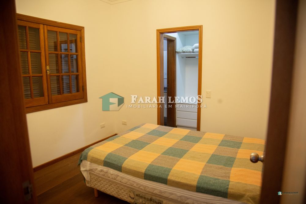 Casa em Condomínio à venda na Lago do ImperadorRio abaixo - 999-160541-8.jpg