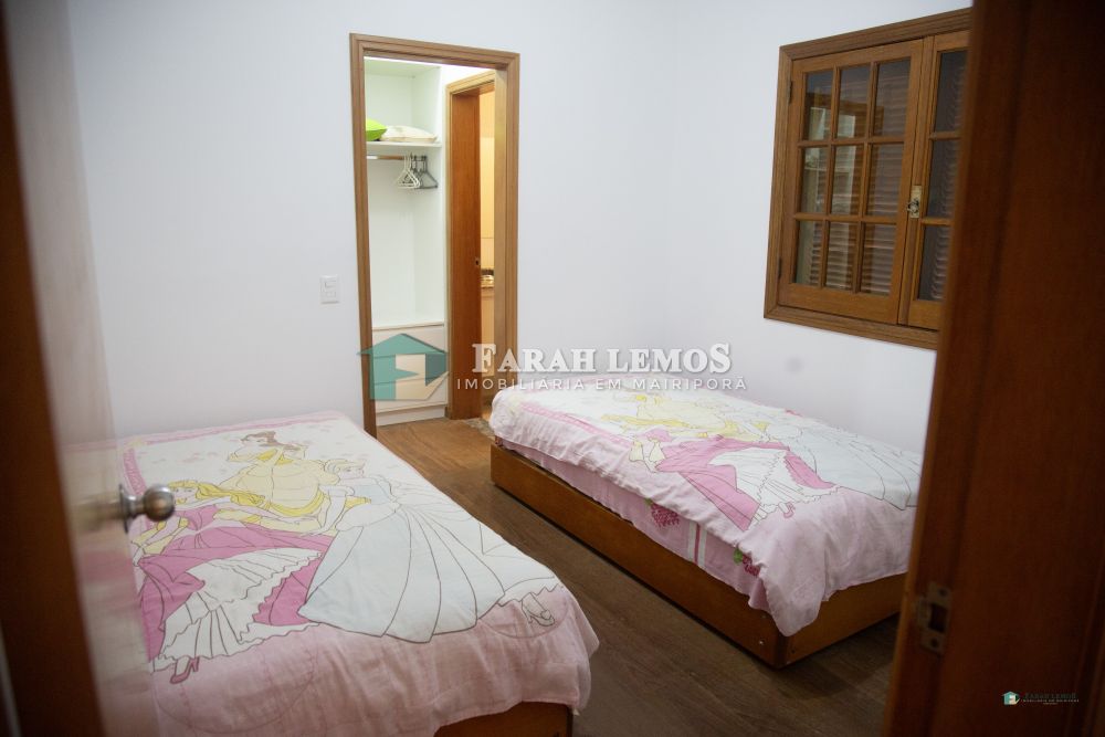 Casa em Condomínio à venda na Lago do ImperadorRio abaixo - 999-160542-9.jpg