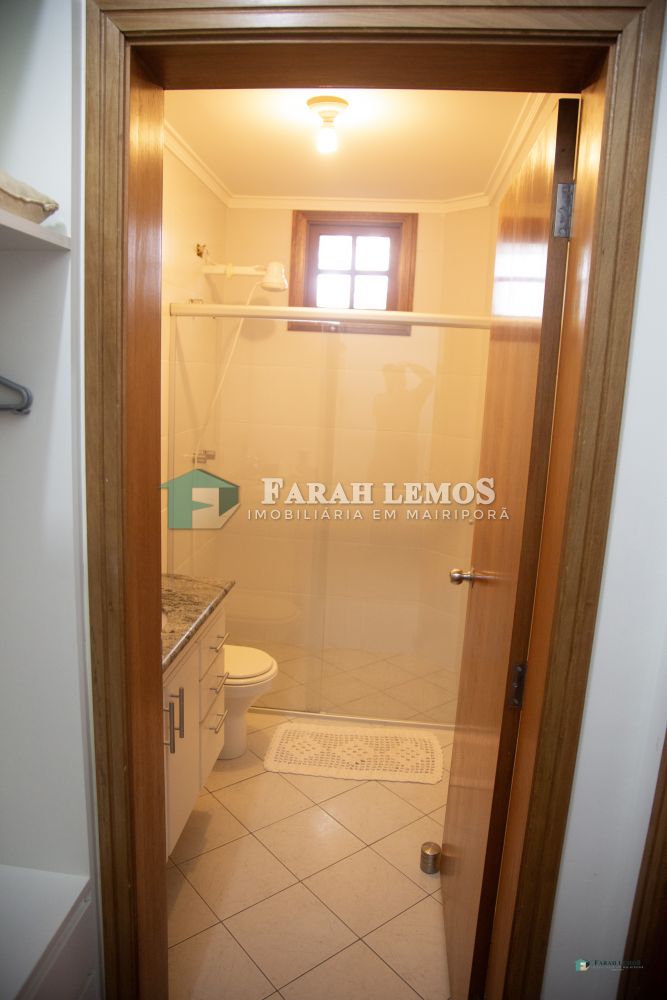 Casa em Condomínio à venda na Lago do ImperadorRio abaixo - 999-160543-10.jpg